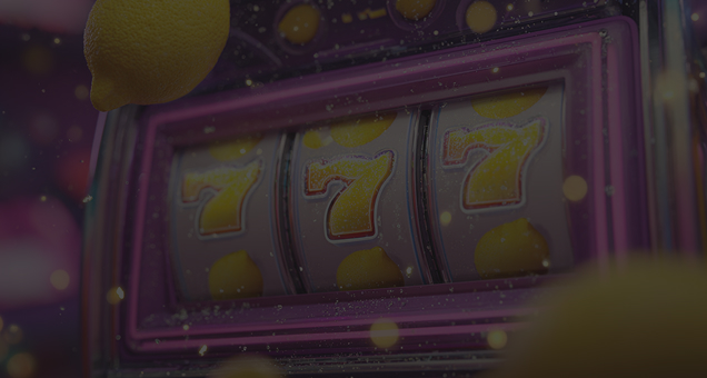 BonusBet
