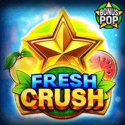 Fresh Crush